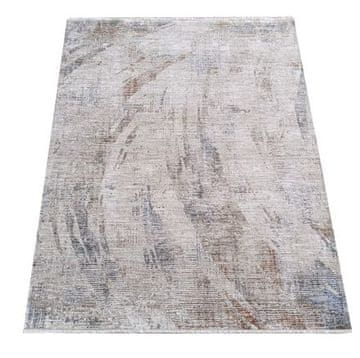 Dywanopol Kos preproge BARON 03 bež, 120 x 170 cm