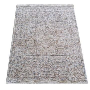 Dywanopol Kos preproge BARON 05 bež, 240 x 330 cm