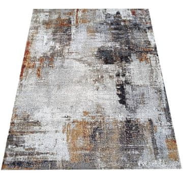 Dywanopol Kos preproge SIENNA 05 bež, 80 x 150 cm