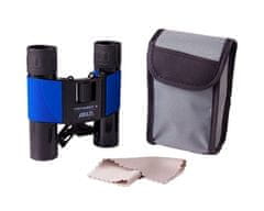 Celestron Celestron Delta Optical Voyager S 10x25 daljnogled, črna, modra