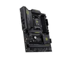 MSI MSI MAG B850 TOMAHAWK WIFI matična plošča, AMD B850, Socket AM5, ATX