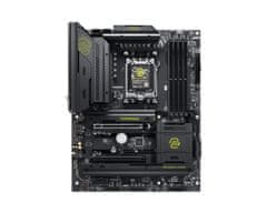 MSI MSI MAG B850 TOMAHAWK WIFI matična plošča, AMD B850, Socket AM5, ATX