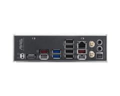 MSI MSI MAG B850 TOMAHAWK WIFI matična plošča, AMD B850, Socket AM5, ATX