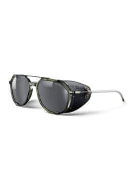 slomart Julbo J596_1145 - TU Sončna očala, Spectron 3CF