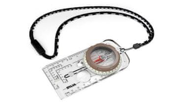 Silva Silva Compass 5-6400/360 navigacijski kompas