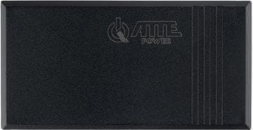 slomart ATTE IPMP-70-550 Pasivni PoE injektor 70W 55V DC
