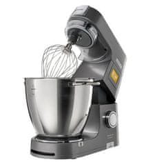 Kenwood Kuhinjski robot KWL 90.244 SI