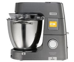 Kenwood Kuhinjski robot KWL 90.244 SI