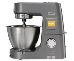 Kenwood Kuhinjski robot KWL 90.244 SI