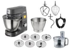 Kenwood Kuhinjski robot KWL 90.244 SI