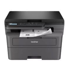Brother DCP-L2600D (DCPL2600DYJ1), večfunkcijska naprava
