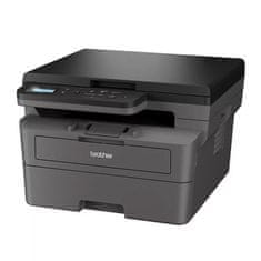 Brother DCP-L2600D (DCPL2600DYJ1), večfunkcijska naprava