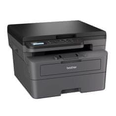 Brother DCP-L2600D (DCPL2600DYJ1), večfunkcijska naprava