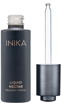 Negovalna podlaga za ličila Liquid Nectar (Primer) 30 ml