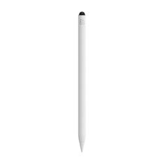 ZAGG ZAGG Pro Stylus 2 pisalo za tablico, belo