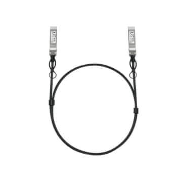 slomart TP-LINK SM6220-1M mrežni kabel SFP28 25G, 1m