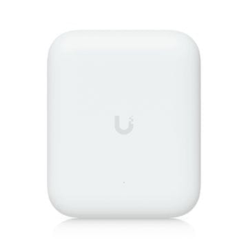slomart Ubiquiti U7-Pro-Outdoor Wi-Fi 7 dostopna točka, zunanja