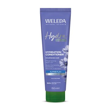 Hidratacijski balzam za normalne in suhe lase Hydrashine (Hydration Conditioner) 150 ml