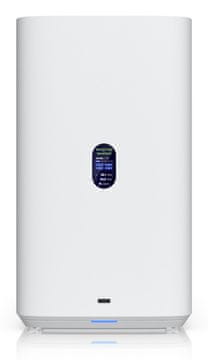 Ubiquiti Ubiquiti UNAS 4 NAS strežnik Desktop Cortex-A57 4GB RAM
