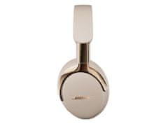 Bose Bose 890101-0500 naglavne slušalke, brezžične, Bluetooth, za klice/glasbo, peščena
