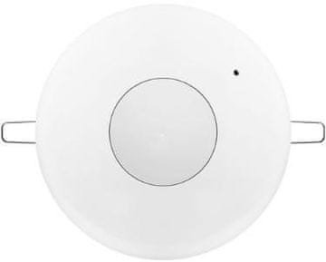 SATEL SATEL APMC-250 R brezžični stropni detektor gibanja
