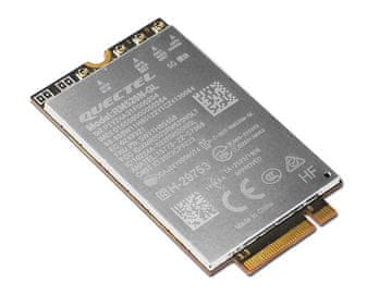 Lenovo Lenovo Quectel RM520N-GL (4XC1Q24434) - Modul za povezljivost