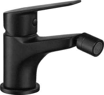 slomart DTA Armatura za bide BGJ_N30M