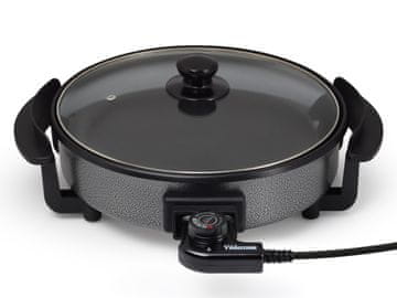 Tristar Tristar PZ-2963 multifunkcijska grill ponev
