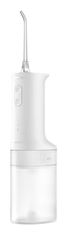 Xiaomi Xiaomi Water Flosser 2 EU, ustni irigator, 0.2 L