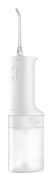 Xiaomi Xiaomi Water Flosser 2 EU, ustni irigator, 0.2 L