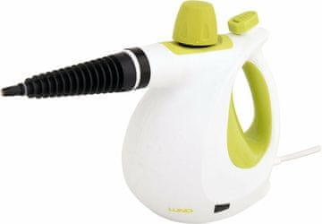 Lund LUND Parni čistač 900-1050W, 17 dodatkov