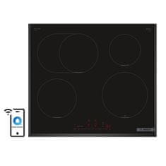 Bosch Bosch PIF651HC1E vgradna indukcijska kuhalna plošča 60 cm