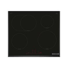 Bosch Bosch PIF651HC1E vgradna indukcijska kuhalna plošča 60 cm