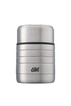 Thermos Termovka Esbit Majoris, 600 ml, nerjaveče jeklo