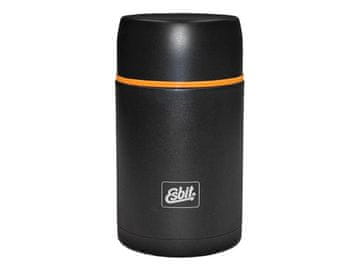 Esbit Termovka Esbit Dinner, 1 L, črna