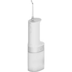 Xiaomi Xiaomi Water Flosser 2 EU, ustni irigator, 0.2 L