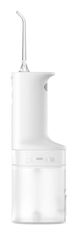 Xiaomi Xiaomi Water Flosser 2 EU, ustni irigator, 0.2 L