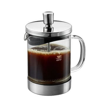 slomart French Press DIEGO, 600 ml
