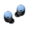 Google Google Pixel Buds Pro, slušalke Bluetooth, modre