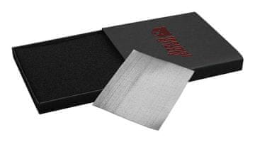 Thermal Grizzly Thermal Grizzly KryoSheet termalna blazinica, 1 g