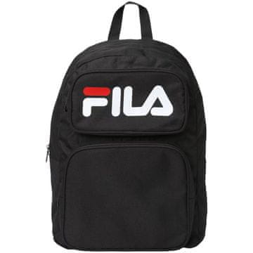 FILA Nahrbtnik Fila Fenyi, črn