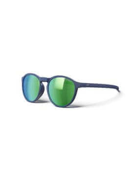 Kids Julbo Joliet Otroška sončna očala (modra, Cat 3)