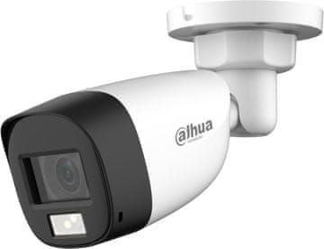 Dahua Dahua HAC-HFW1200CL-IL-A-0280B-S6 HDCVI varnostna kamera