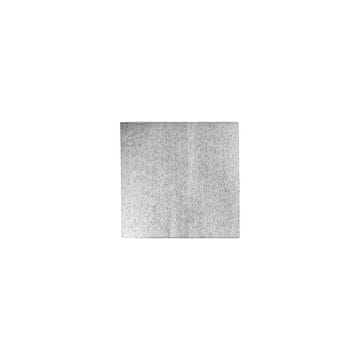 Thermal Grizzly Thermal Grizzly TG-KS-33-33 termalna pasta, 33x33mm