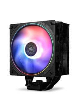 Thermalright Lamptron FlexLight Multi LED RGB trak