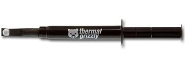 Thermal Grizzly Termalna pasta Thermal Grizzly Kryonaut, 12,5 W/m·K, 11,1 g