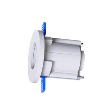 Ubiquiti Ubiquiti AI Theta Professional Flush Mount, beli