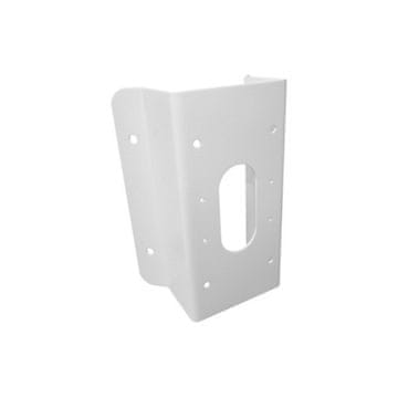 Hikvision HIKVision DS-1476ZJ-SUS kotni montažni adapter