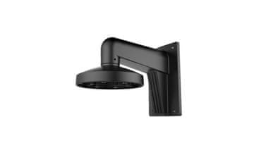 Hikvision Hikvision DS-1473ZJ-155(Črna) stenski nosilec