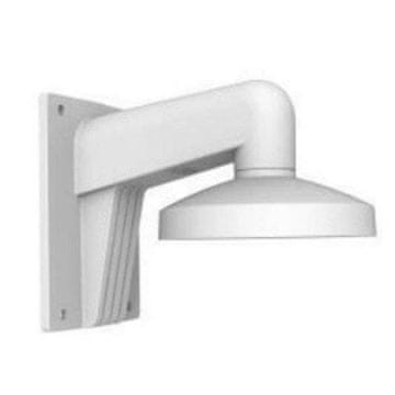 Hikvision HIKVision DS-1473ZJ-155 montažni nosilec za steno